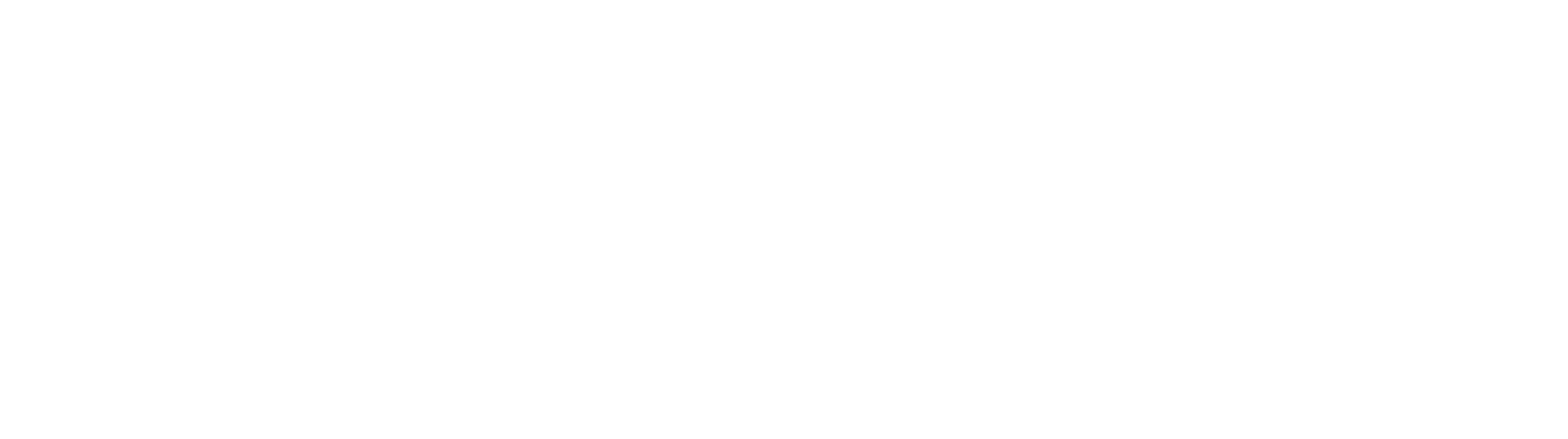 Mindspo