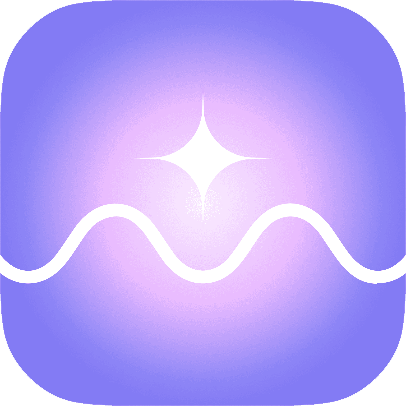 Mindspo Logo