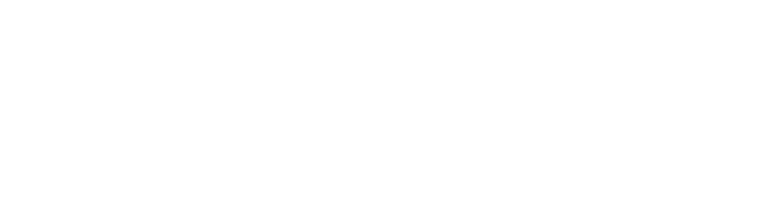 Mindspo Logo
